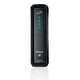 Arris SURFboard SBG6580 - Wireless router - cable modem - 4-port switch ...