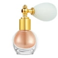 thumbnail image 2 of Iumwxz High-gloss Brightening Powder Spray Body Powder Spray Glitter Powder, 2 of 2