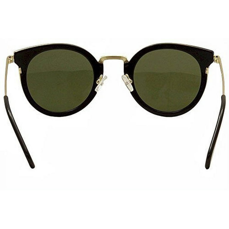 Celine cl clearance 41373