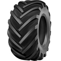 Deestone D408 26X12.00-12 117A3 8 Ply Tractor Tire
