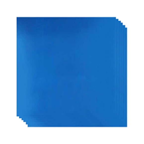 Wall Decorations for Living Room Self-Adhesive Acrylic Mirror Sticker, Safe Shatterproof DIY Cutting for Bedroom Bathroom Decor Mirrors for Wall