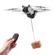 thumbnail image 2 of Lanzador de rescate con sistema de 2 uds para Mini 3 Pro Mavic Pro Mavic Air Likrtyny Para estrenar, 2 of 7
