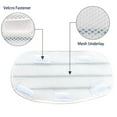 thumbnail image 6 of PureSteam Microfiber Steam Mop Pads for PureSteam ThermaPro 211 (8 Pack), 6 of 6