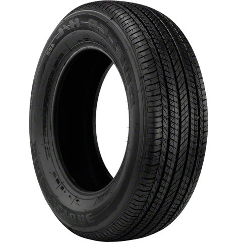 Bridgestone Dueler H/L 422 ECOPIA 245/55R19 103T BSW simolary.com 22 Bridgestone Dueler H/L 422 ECOPIA 245/55R19 103T BSW Simolary simolary.com 22