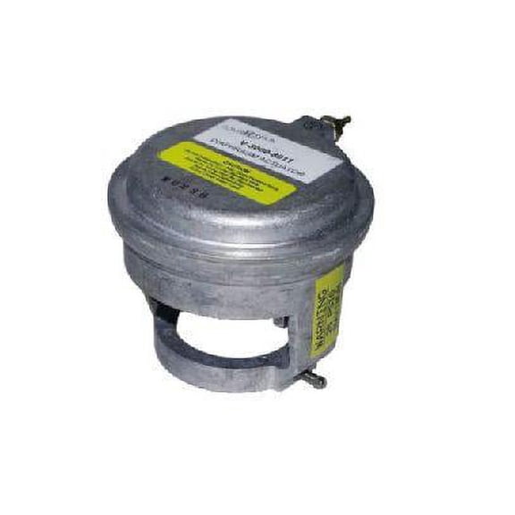 Johnson Controls V-3000-8011 - Pneumatic Valve Actuator (V-3000-8011)