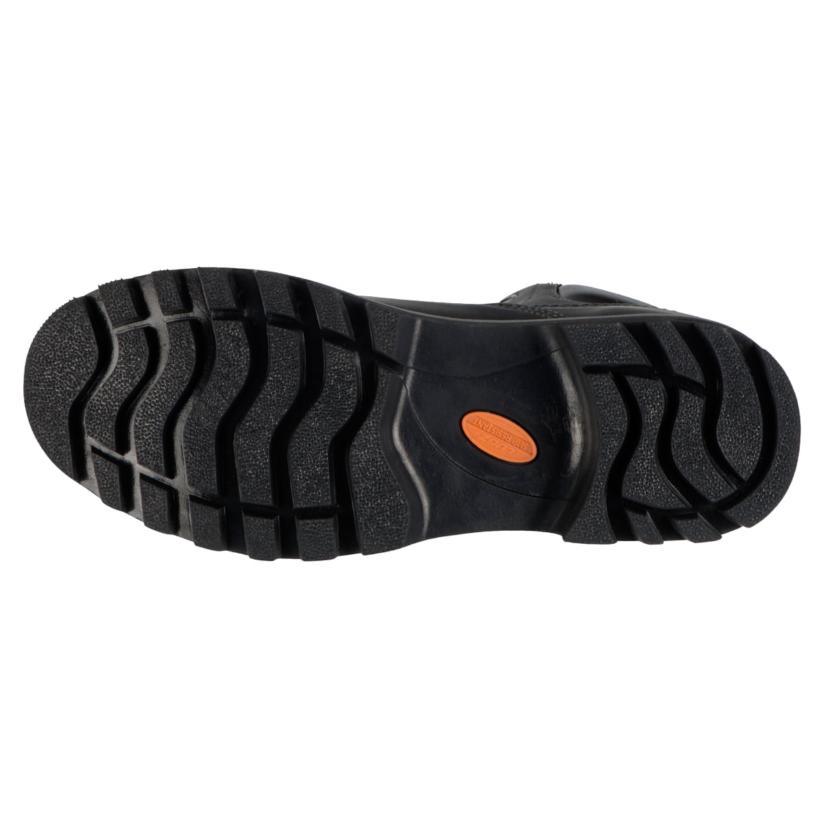 Lugz Men's Empire Hi Wr 6-Inch Boots