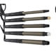 thumbnail image 1 of H Er Crim Iron Led H R Rs Tools -, 1 of 3