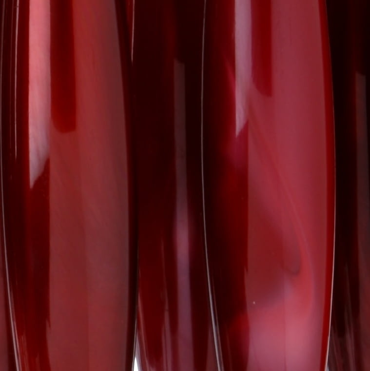 Robert Irvine 4-Piece Cutlery Set, Red – Cambridge Silversmiths®