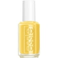 thumbnail image 3 of essie expressie Quick Dry Nail Polish, 294 Sh00k, 0.33 fl oz Bottle, 3 of 15