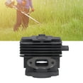 thumbnail image 3 of Cylinder Piston Kit, Durable Stable Cylinder Assy  For TJ53E TJ53 For Garden, 3 of 8