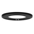 thumbnail image 1 of 52mm-82mm 52-82mm Aluminum Step Up Adapter Ring for DSLR Camera, 1 of 1