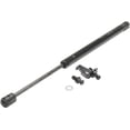 thumbnail image 3 of Lift Support Compatible with 2000-2001 Toyota Camry 4Cyl 6Cyl 2.2L 3.0L Left Driver or Right Passenger Sold individually, 3 of 5