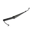 thumbnail image 2 of Front Windshield Wiper Arm for 2003-2007, 2 of 5