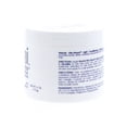 thumbnail image 5 of Nairobi Vita-Sheen Light Conditioning Hairdress & Glossifier, 4 oz, 5 of 7