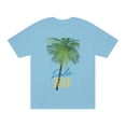 thumbnail image 2 of Palm Beach American Apparel Unisex Classic Tee, 2 of 4