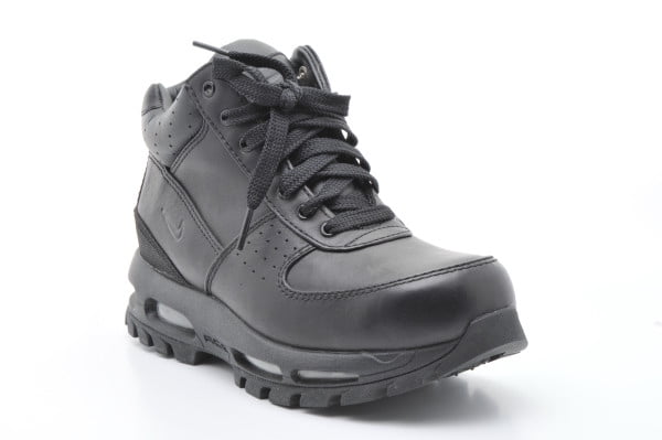 nike air max goadome gs