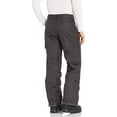 thumbnail image 2 of Arctix mens Snow Sports Cargo Pants (Inseam 30"), 2 of 3