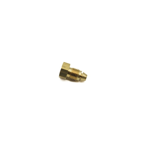 4590-065 Robertshaw Breakaway Ferrule, 1/8",(1 Pc) OEM 4590-065