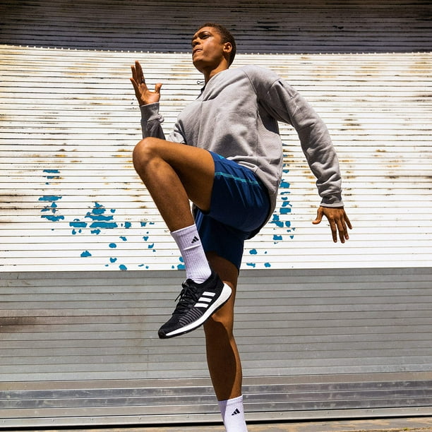 Adidas xl socks discount