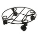 thumbnail image 1 of base para maceta mediana movil, 1 of 4
