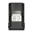 thumbnail image 2 of BP-232H Li-Ion Battery for BP-232 BP-232N BP-230N BP232H BP-230 BP-230N BP-231 BP-231N, 2 of 5