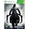 X360 Adventure-Darksiders Ii X3 Game New