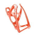 thumbnail image 2 of shenmeida Bike Water Bottle Holder - Secure Retention System, Lightweight and Strong Bicycle Bottle Cage, Great for Road and Mountain Bikes, 2 of 8