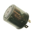 thumbnail image 3 of Turn Signal Flasher, 3 of 3