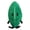 Grren, variant on Bfdi Plushies Bomby Soft Toy, Battle for Dream Island Soft Stuffed Plush Toys, Soft Plush Pillow Birthday Gifts for Boys Girls - Grren