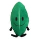 thumbnail image 1 of Lindo juguete de peluche,juguetes de peluche,muñeco de peluche adecuado para niños pequeños lindo peluche, 1 of 5