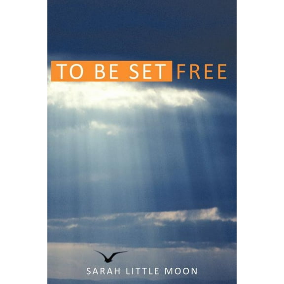 To Be Set Free, (Paperback)