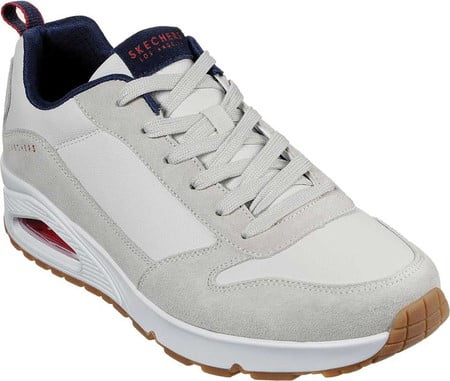 sneakers 2 inch heel