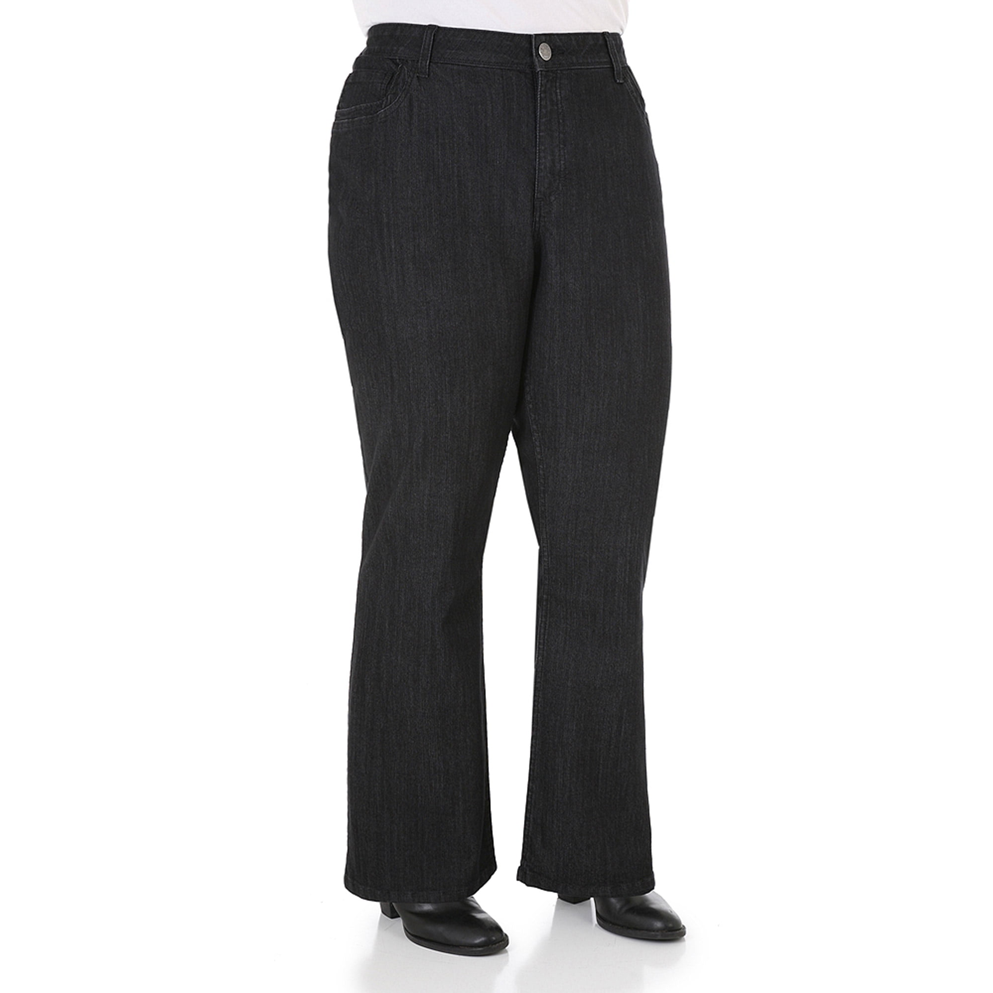 lee plus size jeans walmart