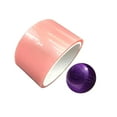 thumbnail image 2 of Funny Ball Tape Decorative Ball Play Toy Sensory Toy Tape for Kids Children Adults Party Favors Home Decor Pink, 2 of 9