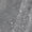 Gray, variant on Womens Plus Size V Neck Long Sleeve Maxi Dress with Pockets Waist Tie Loose Fit Elegant Casual Dress Bigsize