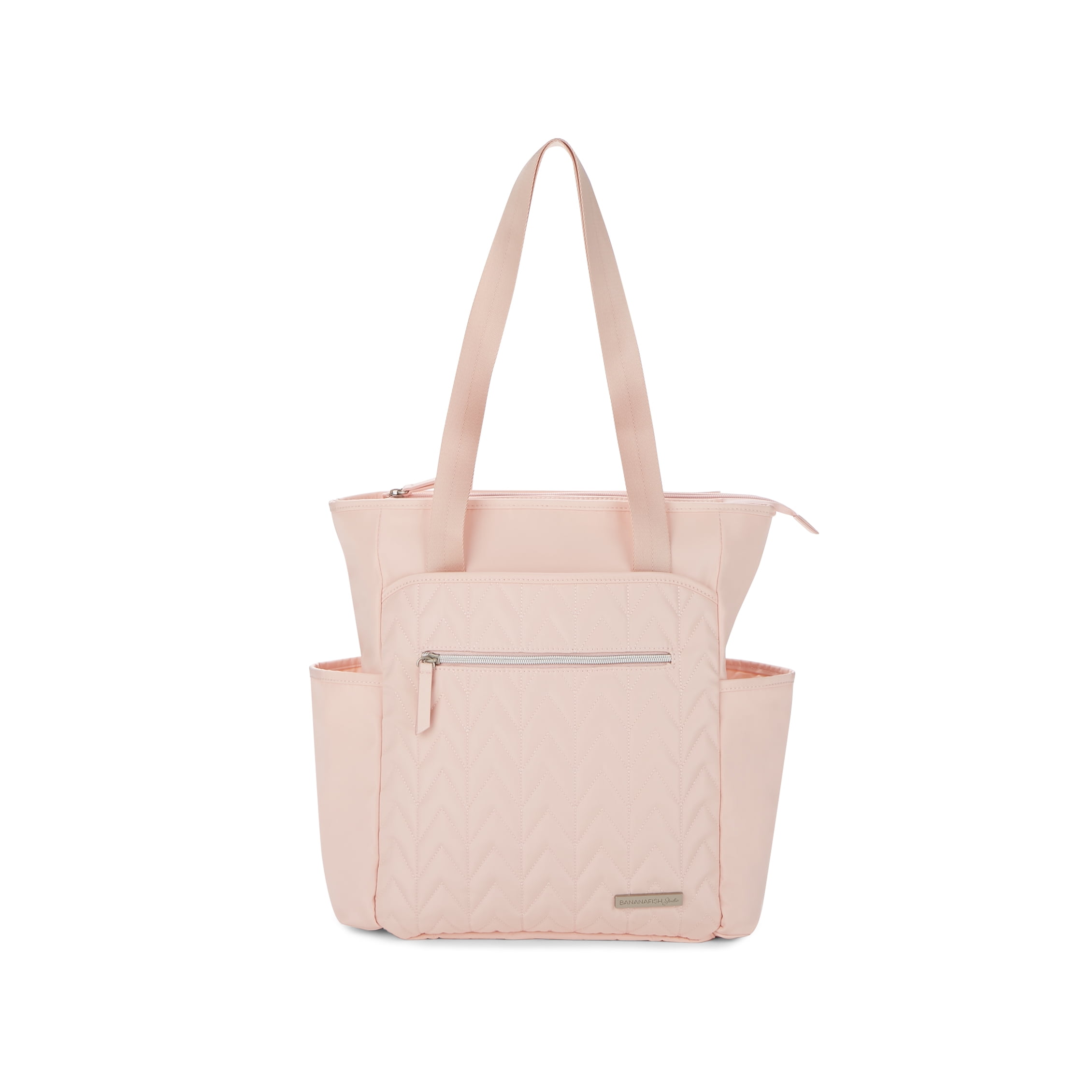 bag tote fashion