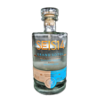 thumbnail image 1 of Sotol GRAND SOTOL 750 ml Vid Mexicana No aplica, 1 of 1
