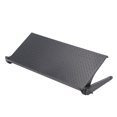 thumbnail image 4 of Estante para monitor ANGGREK ABS Ajustable, 4 of 8