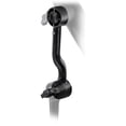 thumbnail image 3 of RAM Mount RAM-ROD Holder 8" Post Extension Arm, 3 of 4