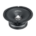 thumbnail image 3 of Bocinas Medio Rango De 8 1,200w Audiobahn AMR85, 3 of 3
