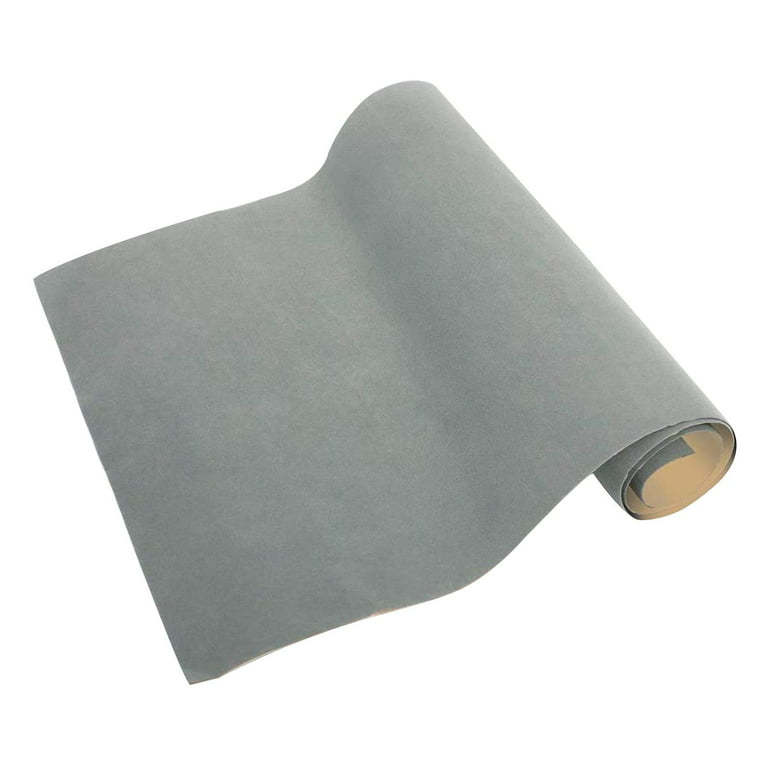 Wholesale velvet flock transfer paper with Long-lasting Material