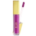 thumbnail image 5 of Milani Amore Matte Lip Creme, 5 of 5