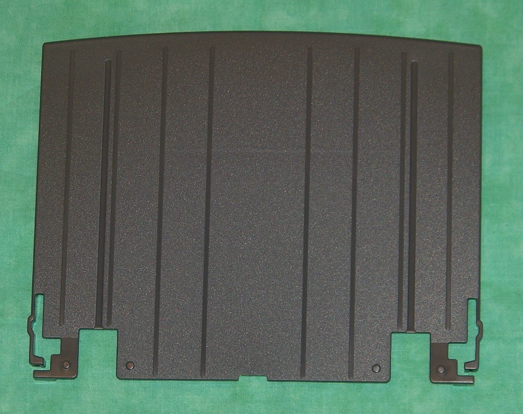 EPSON STYLUS CS6400 DRIVER (2020)