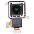 thumbnail image 1 of Main Back Facing Camera For vivo iQOO 8 Pro, 1 of 4