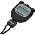 thumbnail image 4 of Sports Timer Stopwatch, 4 of 7