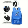 disney-stitch-pattern-backpack-adorable-kawaii-design-for-school