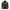 Army Green, variant on Zpanxa Jackets for Men Bomber Jacket Lightweight Casual Spring Fall Winter Windbreaker Zip Up Coat wit Pocket Army Green 3XL