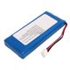 thumbnail image 2 of Reemplazo de batería para DJI Phantom 3 P4 Inspire 1 2 7,4 V 6000mAh batería de litio para accesorios de control remoto de Drone, 2 of 10