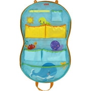 Fisher-Price - Precious Planet Bathroom Space Saver