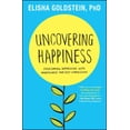 thumbnail image 1 of Uncovering Happiness, Elisha Goldstein Paperback, 1 of 1